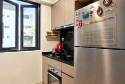 The Florence Residences (D19), Apartment #612728051